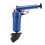 Air Drain Blaster - Luftstrom mit hoher Geschwindigkeit, Blau/Schwarz 15