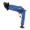 Air Drain Blaster - Luftstrom mit hoher Geschwindigkeit, Blau/Schwarz 1