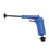 Air Drain Blaster - Luftstrom mit hoher Geschwindigkeit, Blau/Schwarz 13
