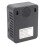 CO2-Detektor 400‑5000ppm Luftmonitor 1200mAh USB 9
