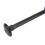 Air Drain Blaster - Luftstrom mit hoher Geschwindigkeit, Blau/Schwarz 3