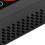 CO2-Detektor 400‑5000ppm Luftmonitor 1200mAh USB 11