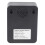 CO2-Detektor 400‑5000ppm Luftmonitor 1200mAh USB 13
