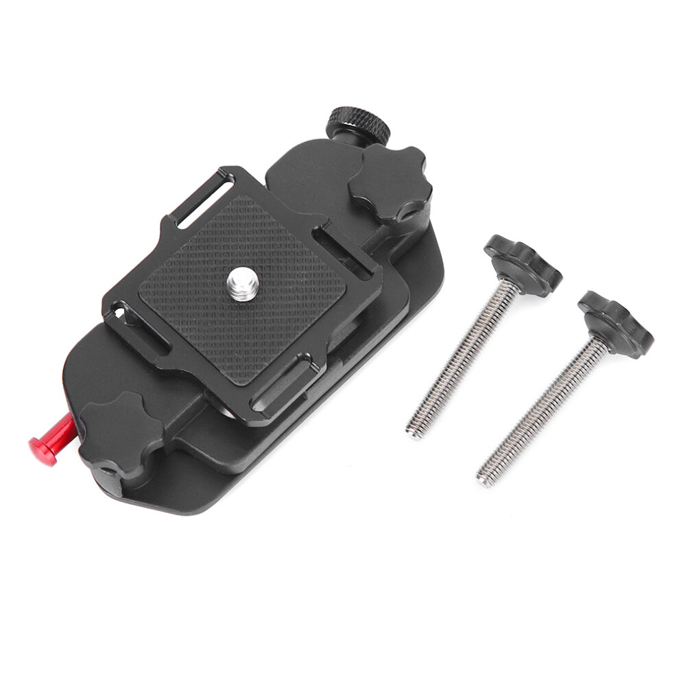 Puluz Slr Mirrorless Camera Action Camera Quick 9121376336072