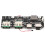 Mobiles Lade-Modul 22,5 W 5-Port 2-WegeSoftStart 15