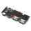 Mobiles Lade-Modul 22,5 W 5-Port 2-WegeSoftStart 6