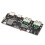 Mobiles Lade-Modul 22,5 W 5-Port 2-WegeSoftStart 1