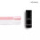 NeoNail Top Milky Effect Creamy 7,2 ml 3