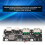 Mobiles Lade-Modul 22,5 W 5-Port 2-WegeSoftStart 12