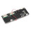 Mobiles Lade-Modul 22,5 W 5-Port 2-WegeSoftStart 11
