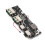 Mobiles Lade-Modul 22,5 W 5-Port 2-WegeSoftStart 16