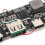 Mobiles Lade-Modul 22,5 W 5-Port 2-WegeSoftStart 4