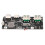 Mobiles Lade-Modul 22,5 W 5-Port 2-WegeSoftStart 2