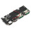 Mobiles Lade-Modul 22,5 W 5-Port 2-WegeSoftStart 5