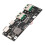 Mobiles Lade-Modul 22,5 W 5-Port 2-WegeSoftStart 13