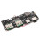 Mobiles Lade-Modul 22,5 W 5-Port 2-WegeSoftStart 14