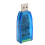 Blaues USB-RS485-Seriell-Port-Adapterkabel 921600bps 2