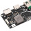 Mobiles Lade-Modul 22,5 W 5-Port 2-WegeSoftStart 7