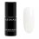 NeoNail Top Milky Effect Creamy 7,2 ml 1