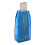 Blaues USB-RS485-Seriell-Port-Adapterkabel 921600bps 6