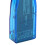 Blaues USB-RS485-Seriell-Port-Adapterkabel 921600bps 5
