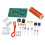 Mini-Musikspulen-Kit-PCB, 15-24VDC Plasmabogen 7