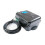Ozone Generator Hot Tub SPA Ozone Deodorizer Garden Water Purifier Ozonizer 2