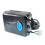 Ozone Generator Hot Tub SPA Ozone Deodorizer Garden Water Purifier Ozonizer 4
