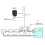 Ozone Generator Hot Tub SPA Ozone Deodorizer Garden Water Purifier Ozonizer 5