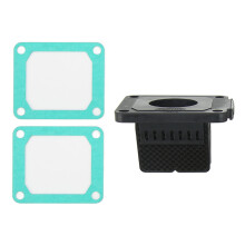V382SA Reedventilsatz für YZ85/YZ80 1993-2022