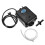 Ozone Generator Hot Tub SPA Ozone Deodorizer Garden Water Purifier Ozonizer 1