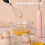 Pink USB Rechargeable Handheld Egg Beater with 1200mAh Lithium Battery 13