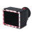 Durable 3.2inch LCD Viewfinder 3X Magnifier 9