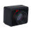 Durable 3.2inch LCD Viewfinder 3X Magnifier 3