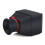 Durable 3.2inch LCD Viewfinder 3X Magnifier 11