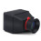 Durable 3.2inch LCD Viewfinder 3X Magnifier 12