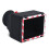 Durable 3.2inch LCD Viewfinder 3X Magnifier 10