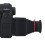 Durable 3.2inch LCD Viewfinder 3X Magnifier 7