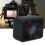 Durable 3.2inch LCD Viewfinder 3X Magnifier 15
