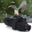 Durable 3.2inch LCD Viewfinder 3X Magnifier 13