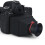 Durable 3.2inch LCD Viewfinder 3X Magnifier 6