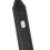 Schwarzer 18650 1200mAh kompakter Handmixer 197 g 9