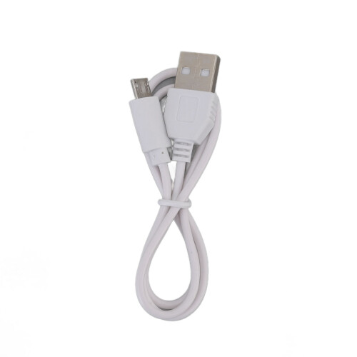 Schwarzer 18650 1200mAh kompakter Handmixer 197 g 2