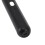 Schwarzer 18650 1200mAh kompakter Handmixer 197 g 11