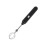 Schwarzer 18650 1200mAh kompakter Handmixer 197 g 5