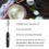 Multi-Function Electric Kettle 1.7L Cordless White Color 13