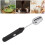 Multi-Function Electric Kettle 1.7L Cordless White Color 14