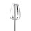 Multi-Function Electric Kettle 1.7L Cordless White Color 8