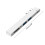 Dual Type-C Docking Station for Laptop USB2.0 Adapter SD/TF Card Reader 5 in 1 4
