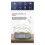 Tooth Ser Digital Alarm C with Wireless Charr Fm C Radio Wireless Spe 5